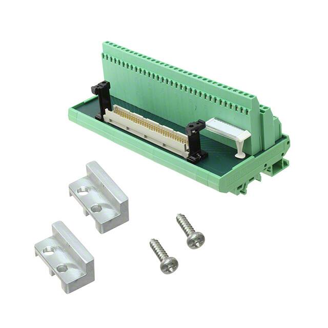 5525075 Phoenix Contact  Interface Modules